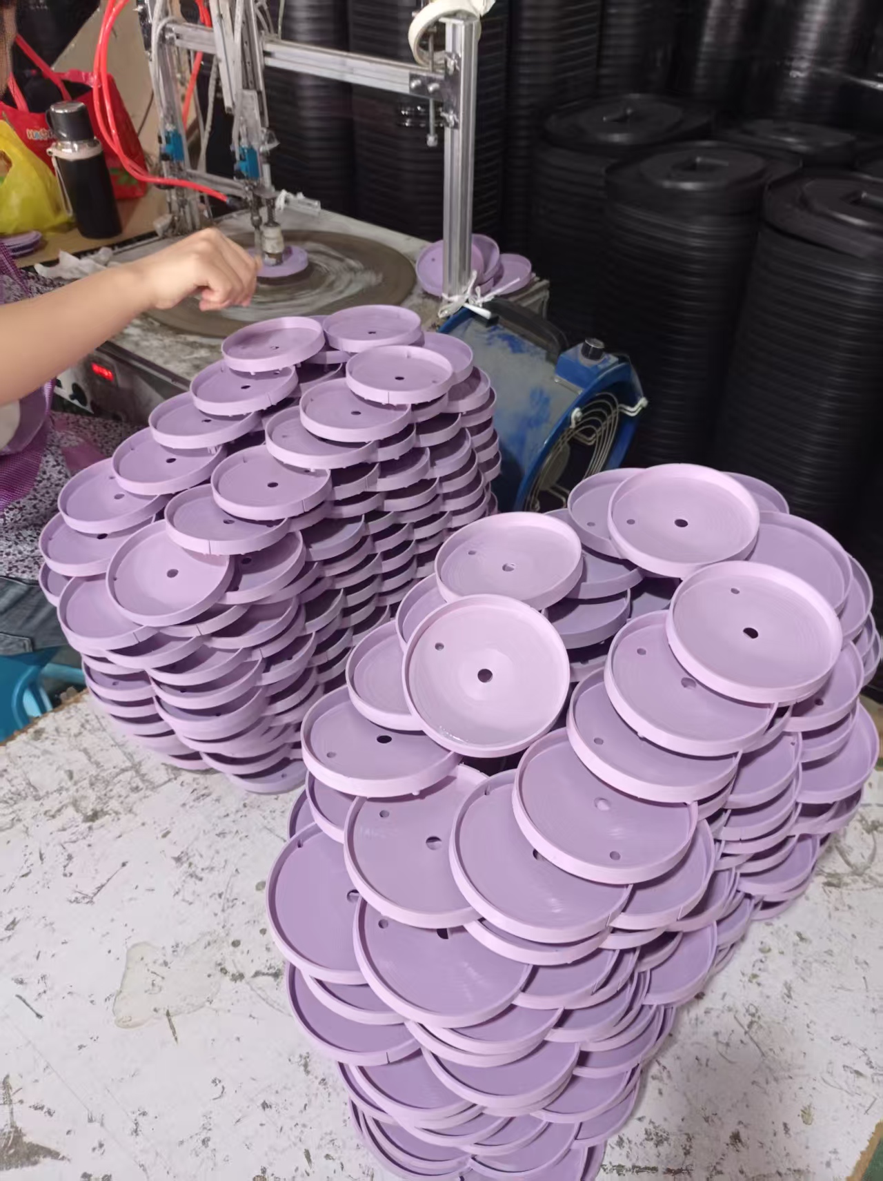 {当前产品的产品关键词轮巡使用}